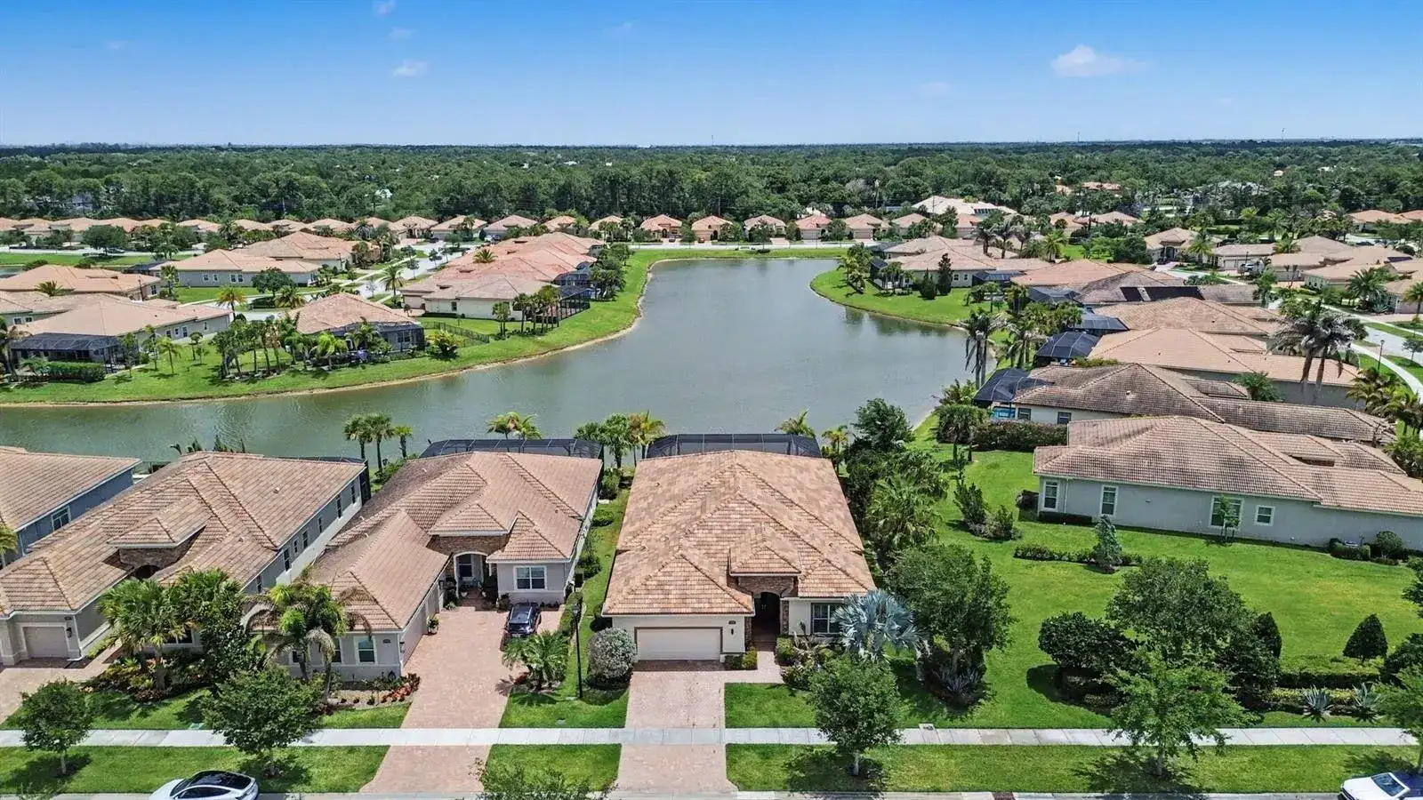 21833 SW Tivolo Way, Port St. Lucie FL 34986 photo 3