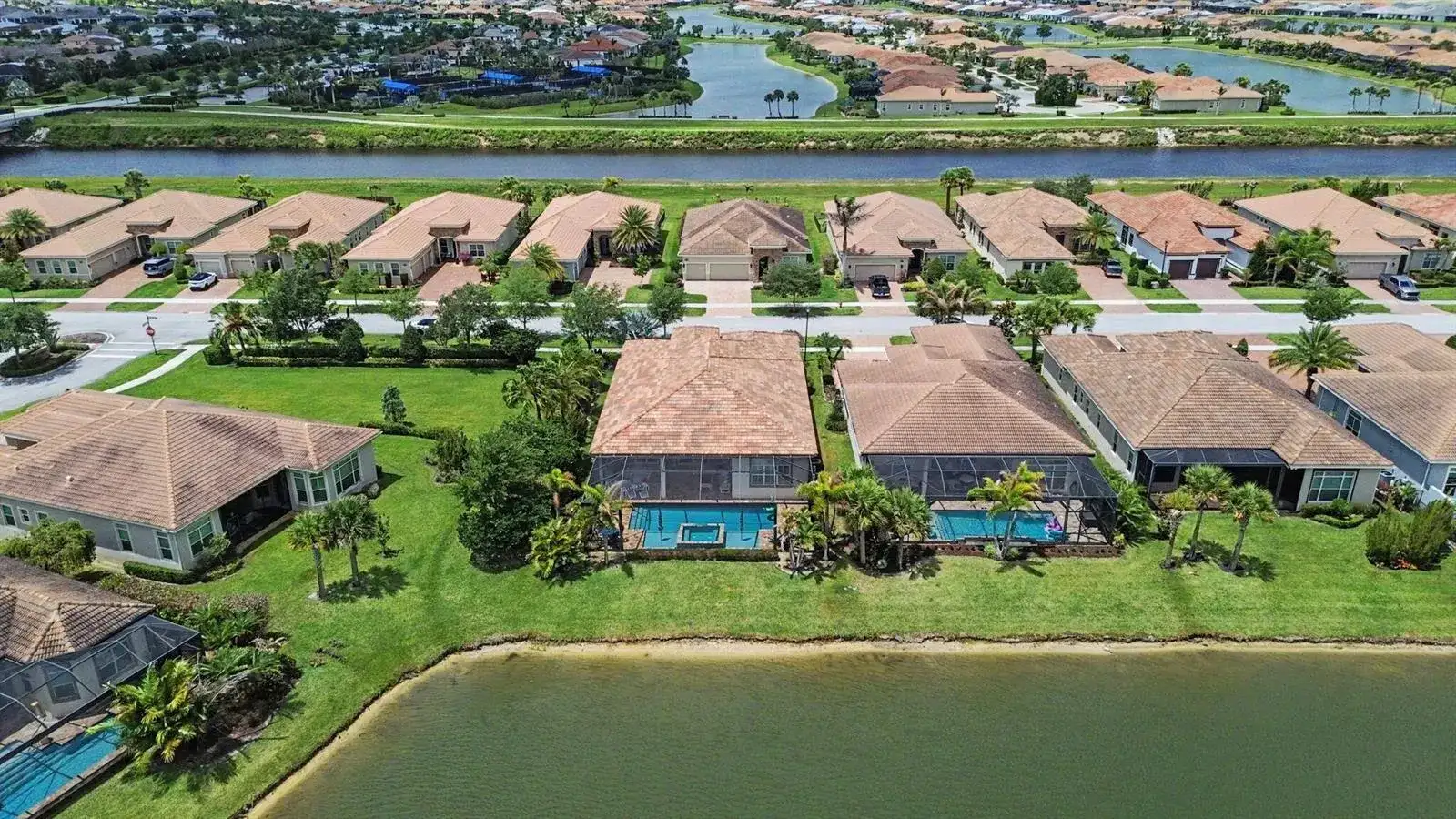21833 SW Tivolo Way, Port St. Lucie FL 34986 photo 4