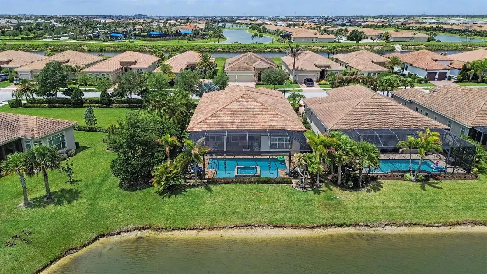 21833 SW Tivolo Way, Port St. Lucie FL 34986 photo 5