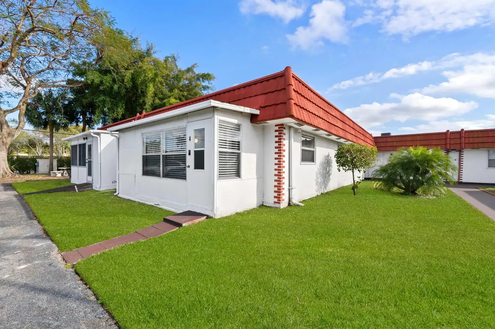 4 Seville Terrace # 4, Delray Beach FL 33446 photo 4