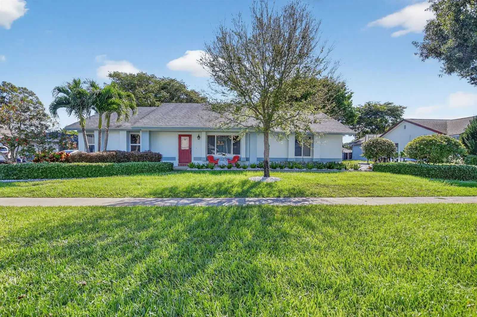18298 102nd Way, Boca Raton FL 33498 photo 2
