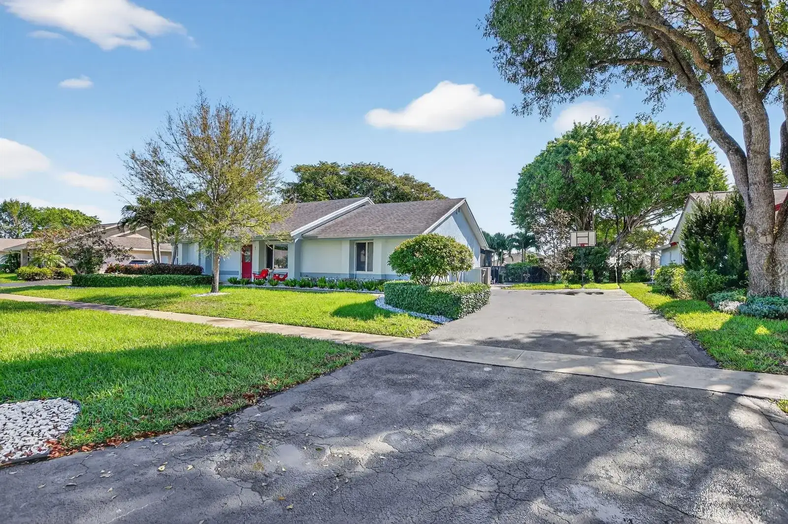 18298 102nd Way, Boca Raton FL 33498 photo 3