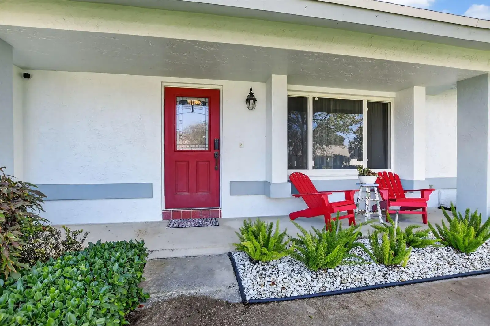 18298 102nd Way, Boca Raton FL 33498 photo 4