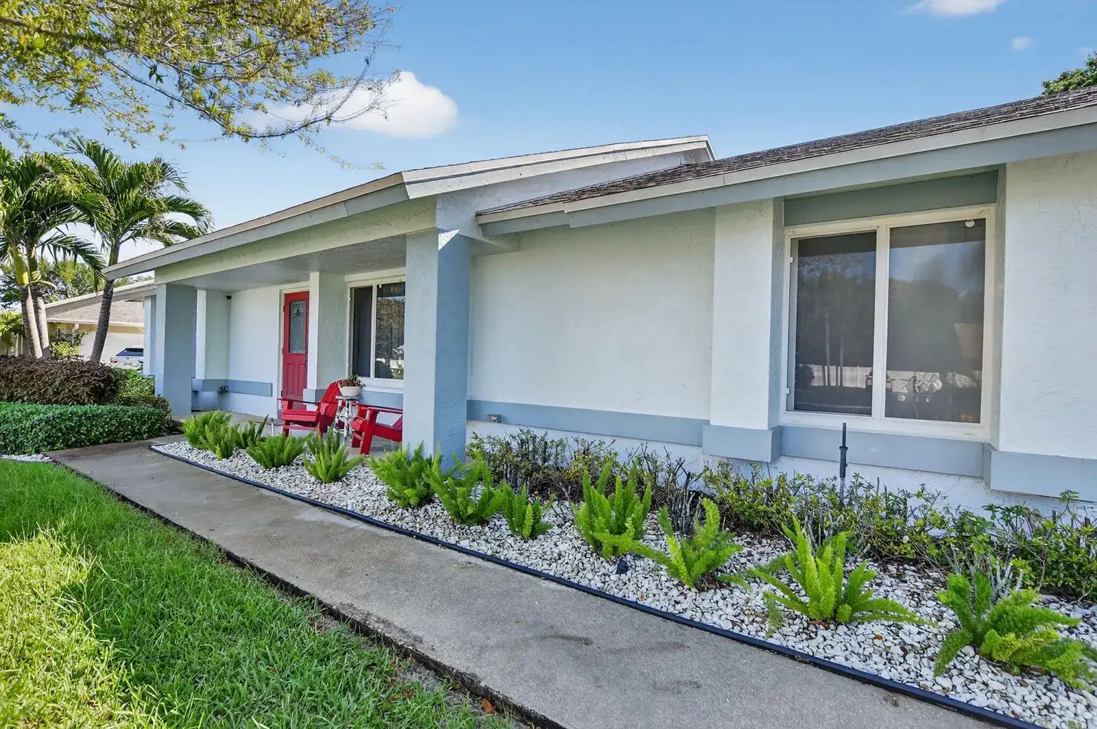 18298 102nd Way, Boca Raton FL 33498 photo 5