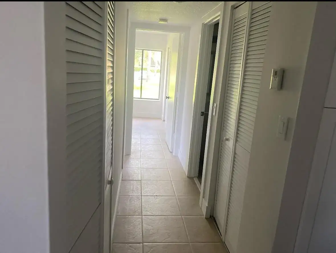 629 Sea Pine Way # A1, FL 33415 photo 4