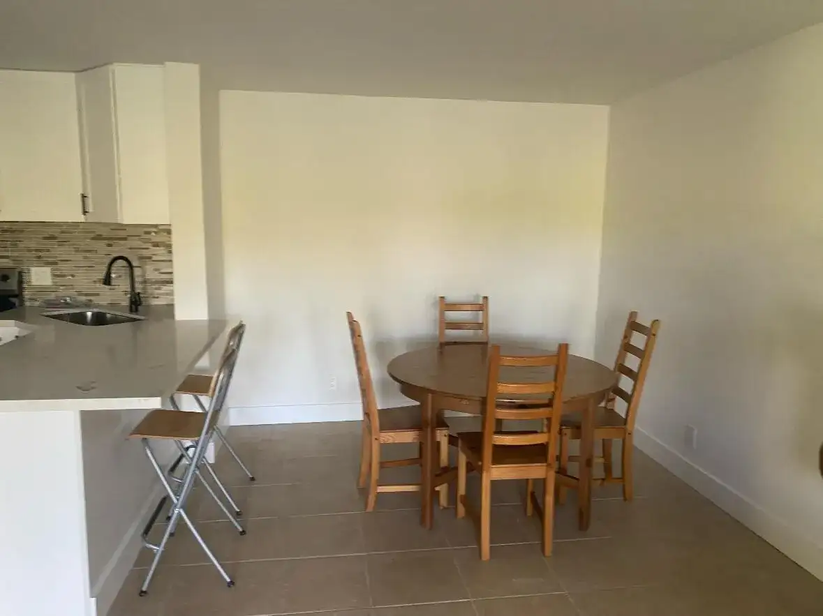 629 Sea Pine Way # A1, FL 33415 photo 5