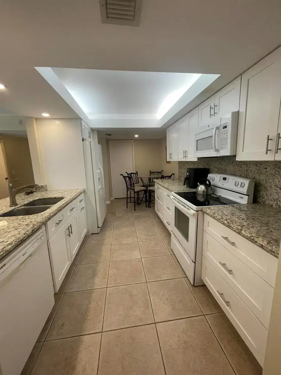 450 Egret Circle # 9203, Delray Beach FL 33444 photo 2