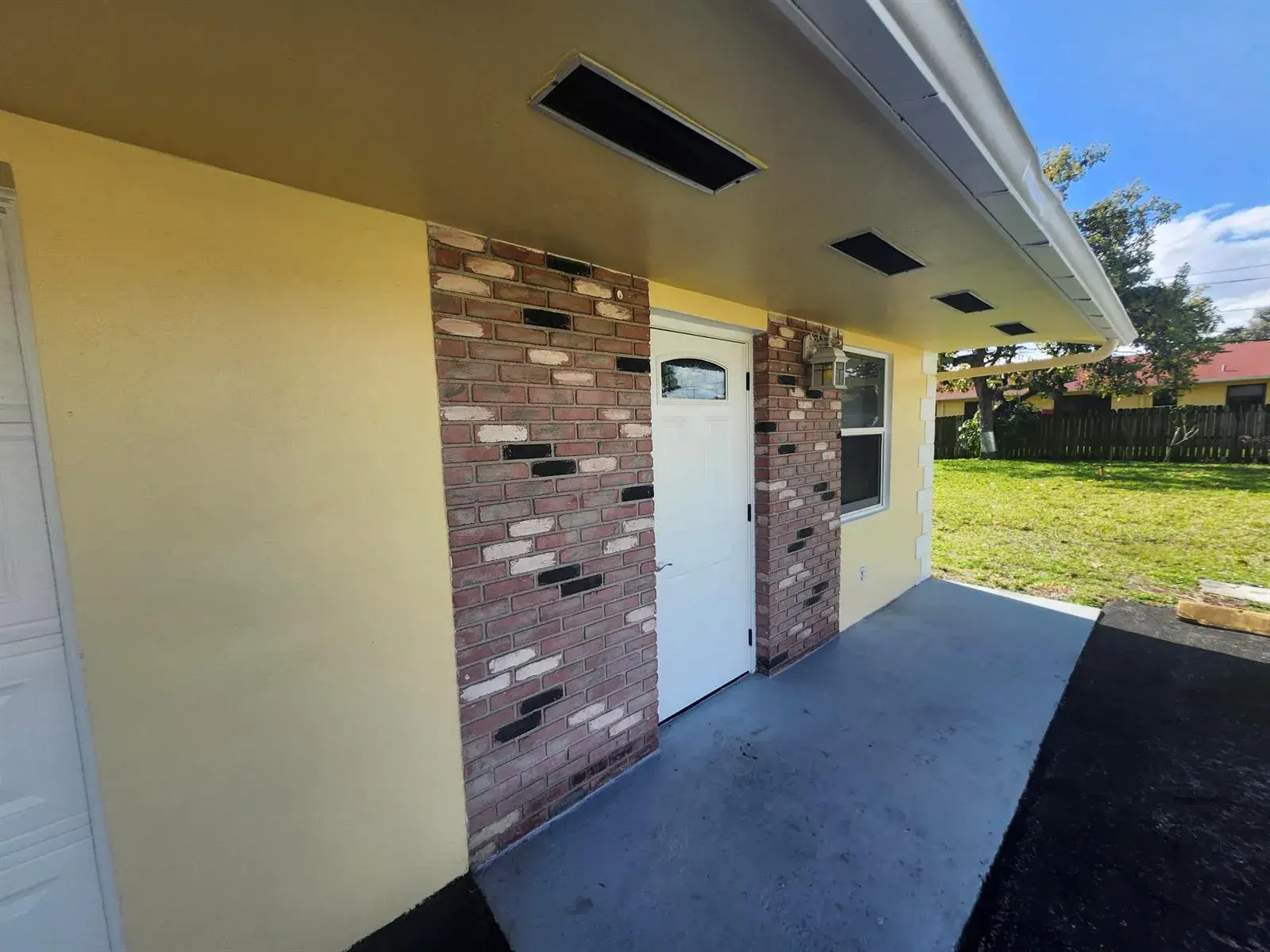 511 N 60th Way, Hollywood FL 33024