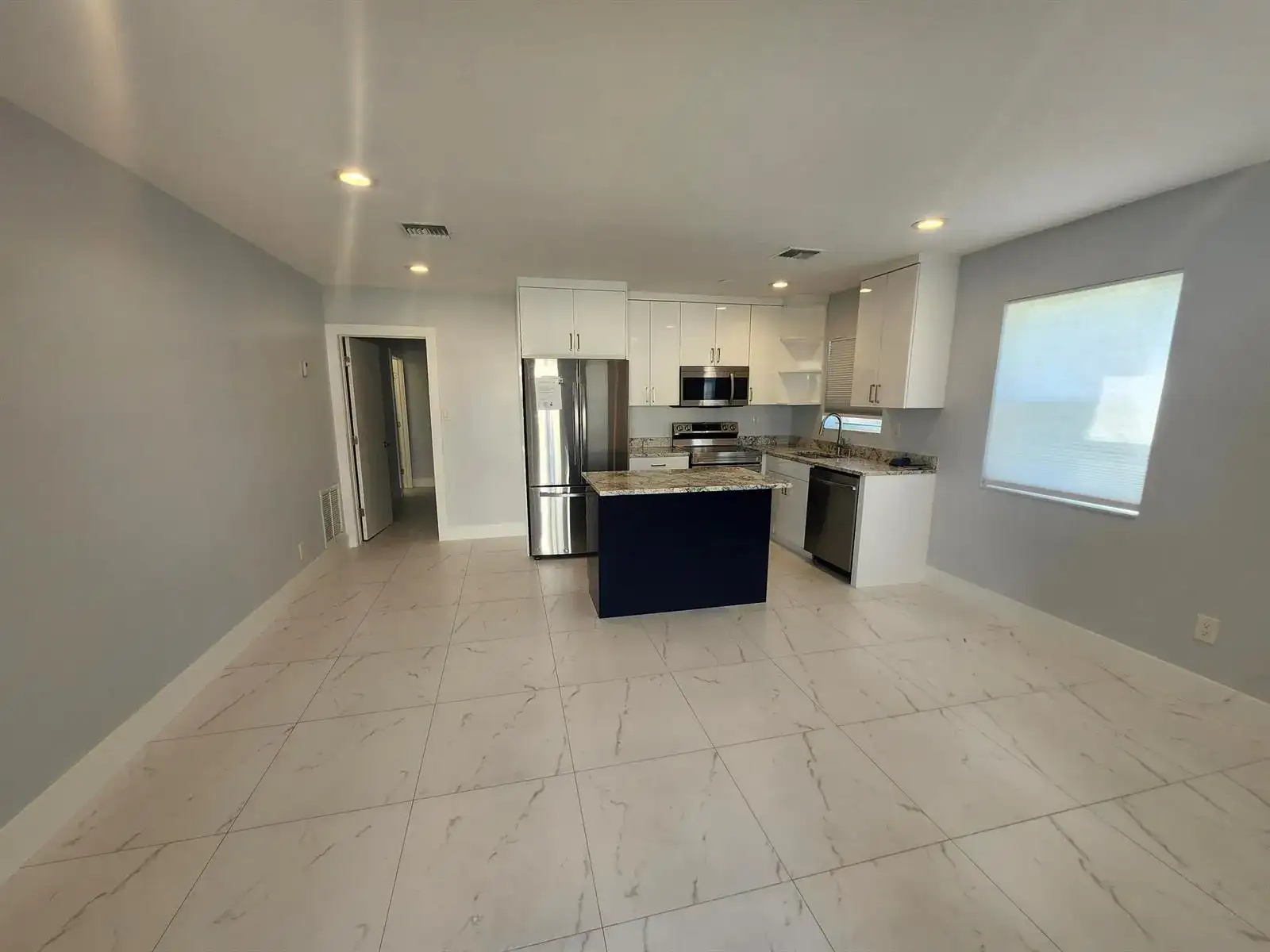 511 N 60th Way, Hollywood FL 33024 photo 5
