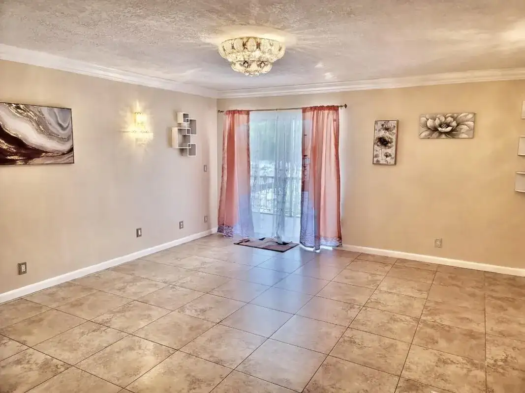 616 NW 13th Street # 24, Boca Raton FL 33486 photo 3