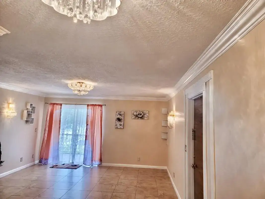 616 NW 13th Street # 24, Boca Raton FL 33486 photo 4