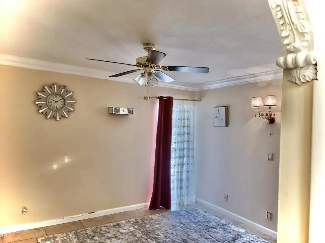 616 NW 13th Street # 24, Boca Raton FL 33486 photo 5