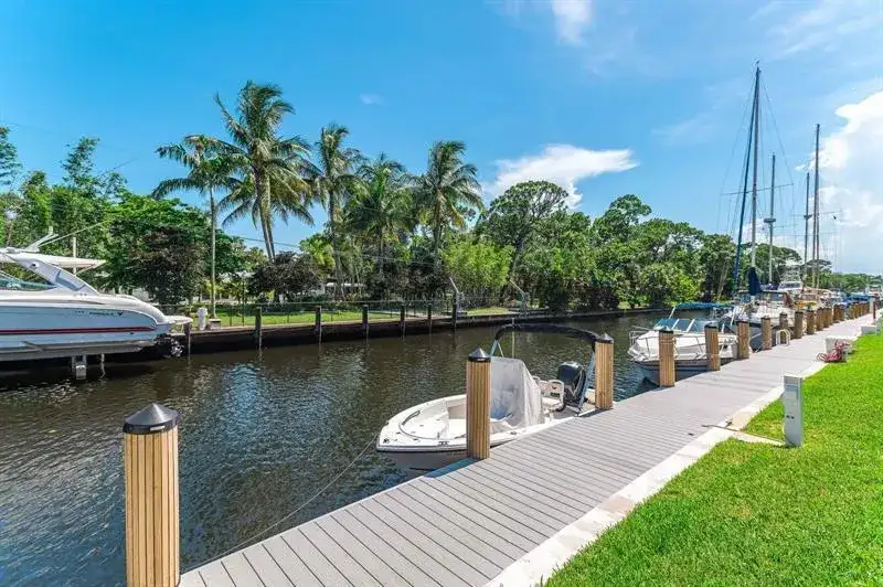 900 River Reach Drive # 312, Fort Lauderdale FL 33315 photo 2