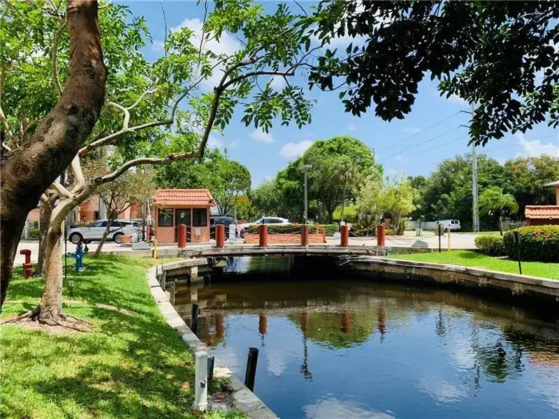 900 River Reach Drive # 312, Fort Lauderdale FL 33315 photo 3