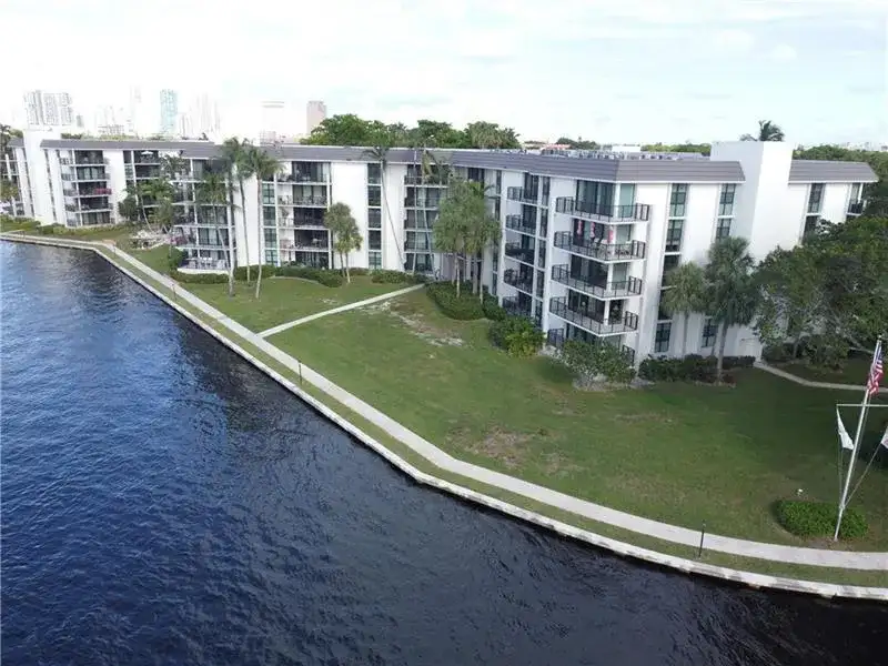 900 River Reach Drive # 312, Fort Lauderdale FL 33315 photo 4