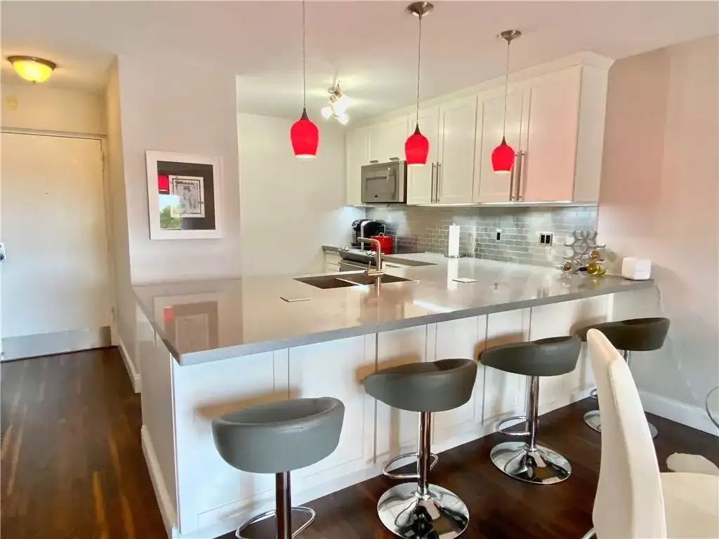900 River Reach Drive # 312, Fort Lauderdale FL 33315 photo 5
