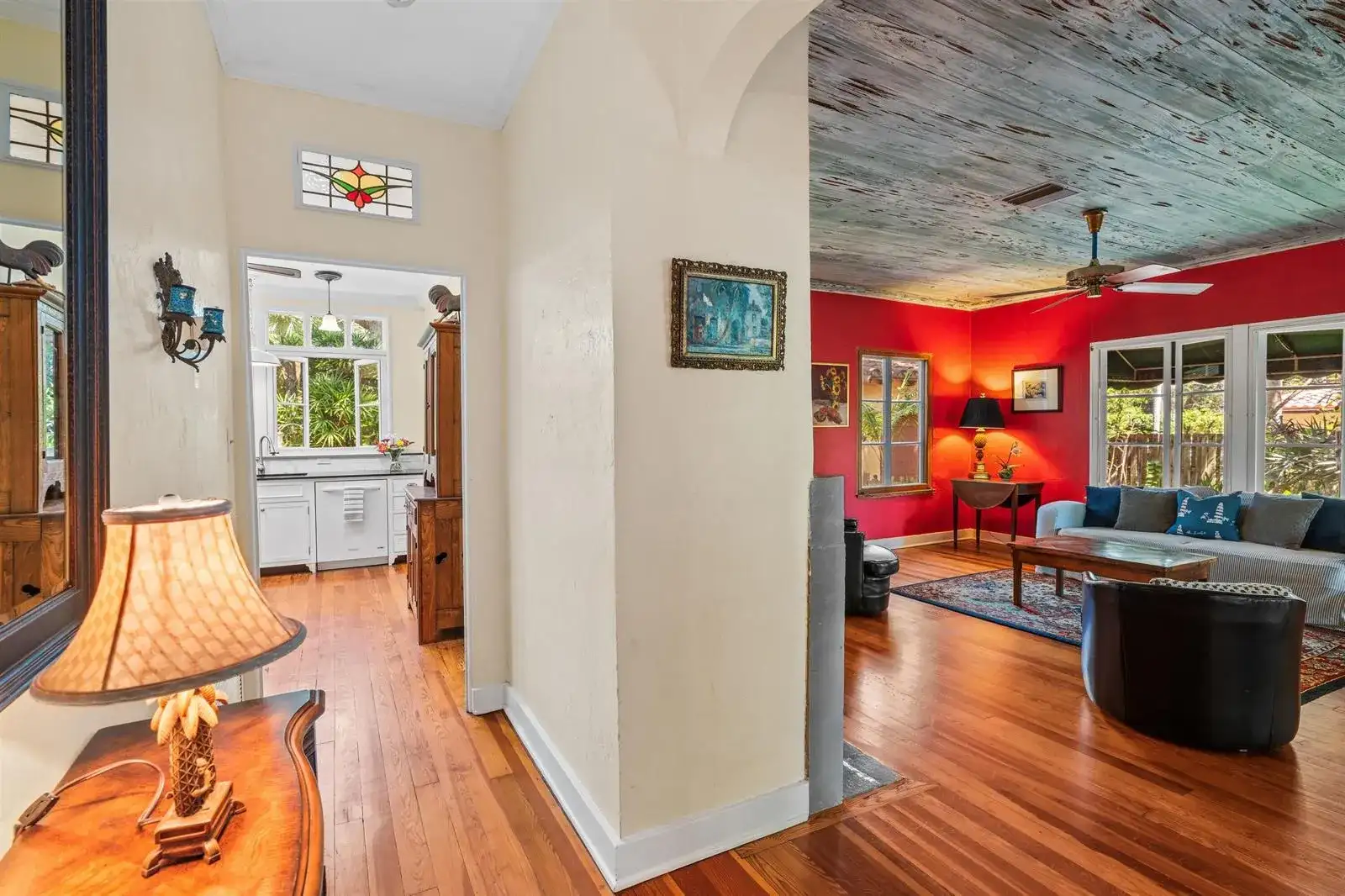 825 Alamanda Street, Boca Raton FL 33486 photo 4