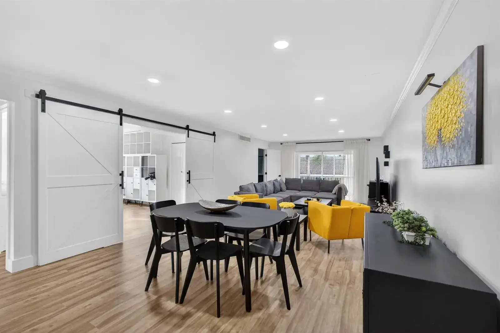 1210 N Sugar Sands Boulevard # 243, Singer Island FL 33404