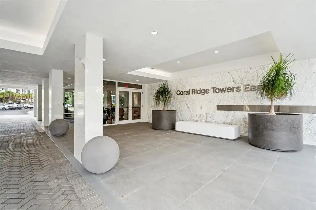 3300 NE 36th Street # 507, Fort Lauderdale FL 33308
