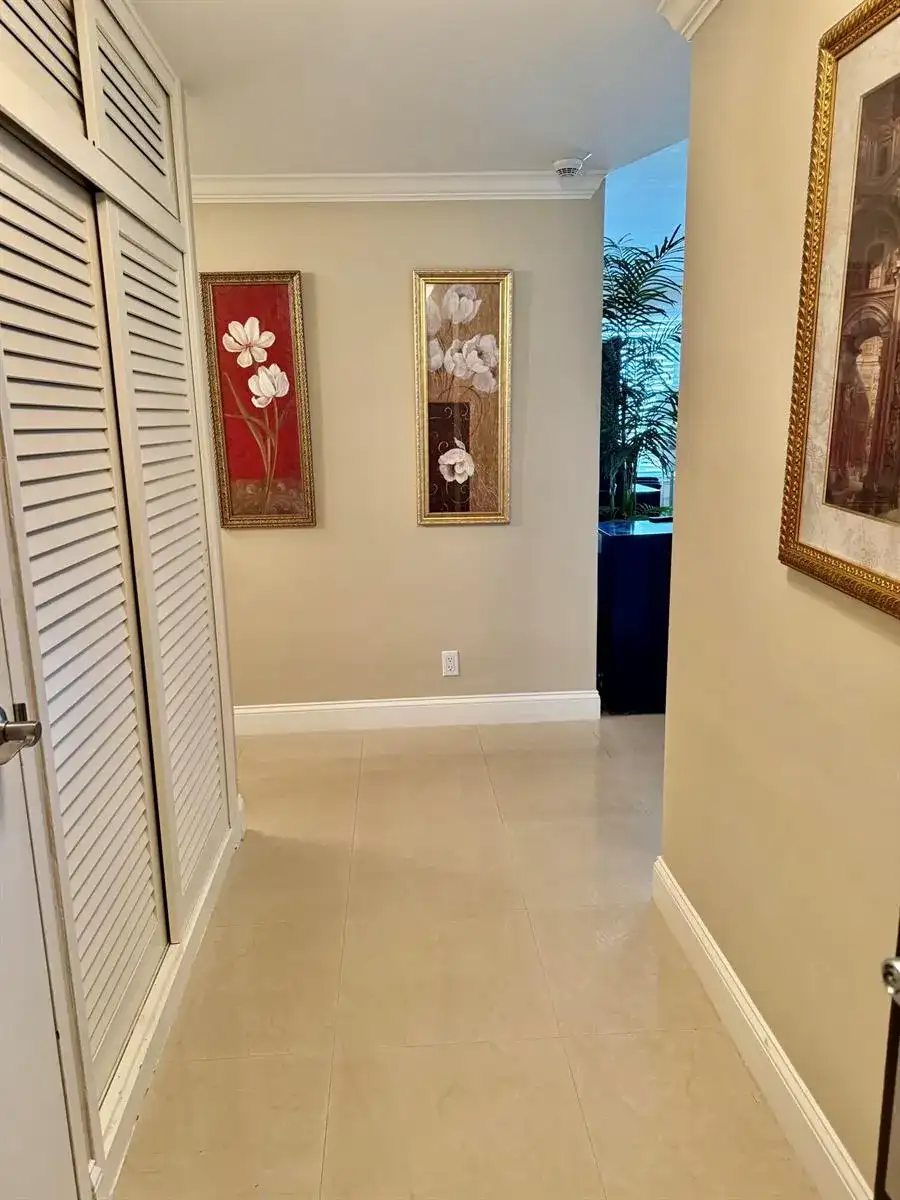 3300 NE 36th Street # 507, Fort Lauderdale FL 33308 photo 2