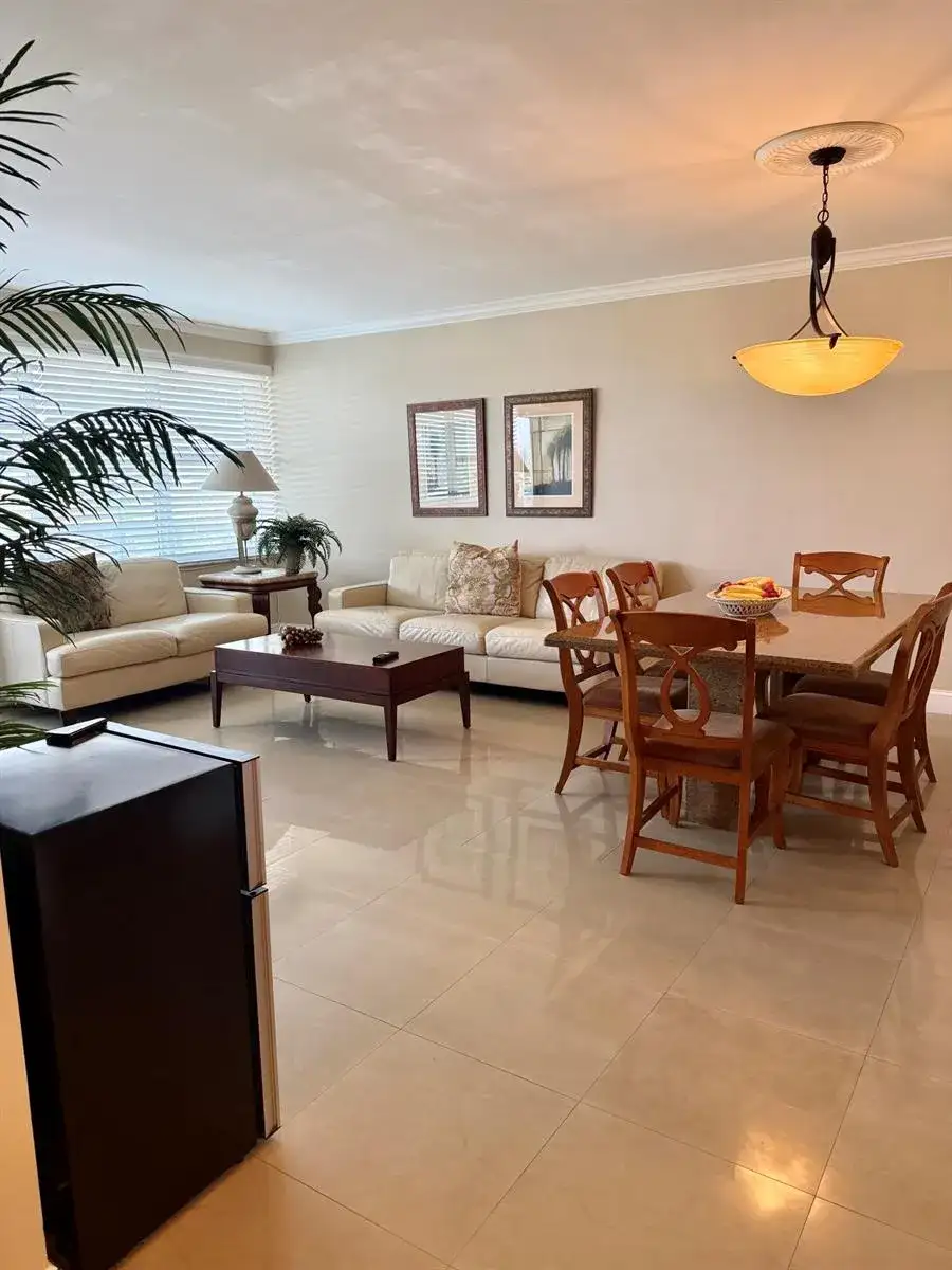 3300 NE 36th Street # 507, Fort Lauderdale FL 33308 photo 3