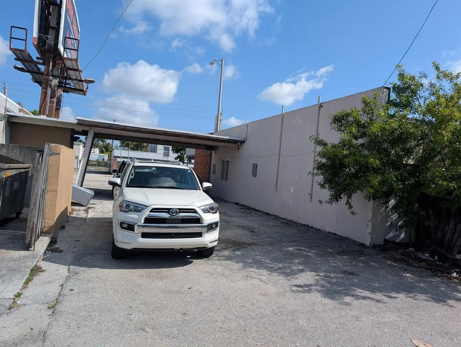 734 Belvedere Road, West Palm Beach FL 33405 photo 3