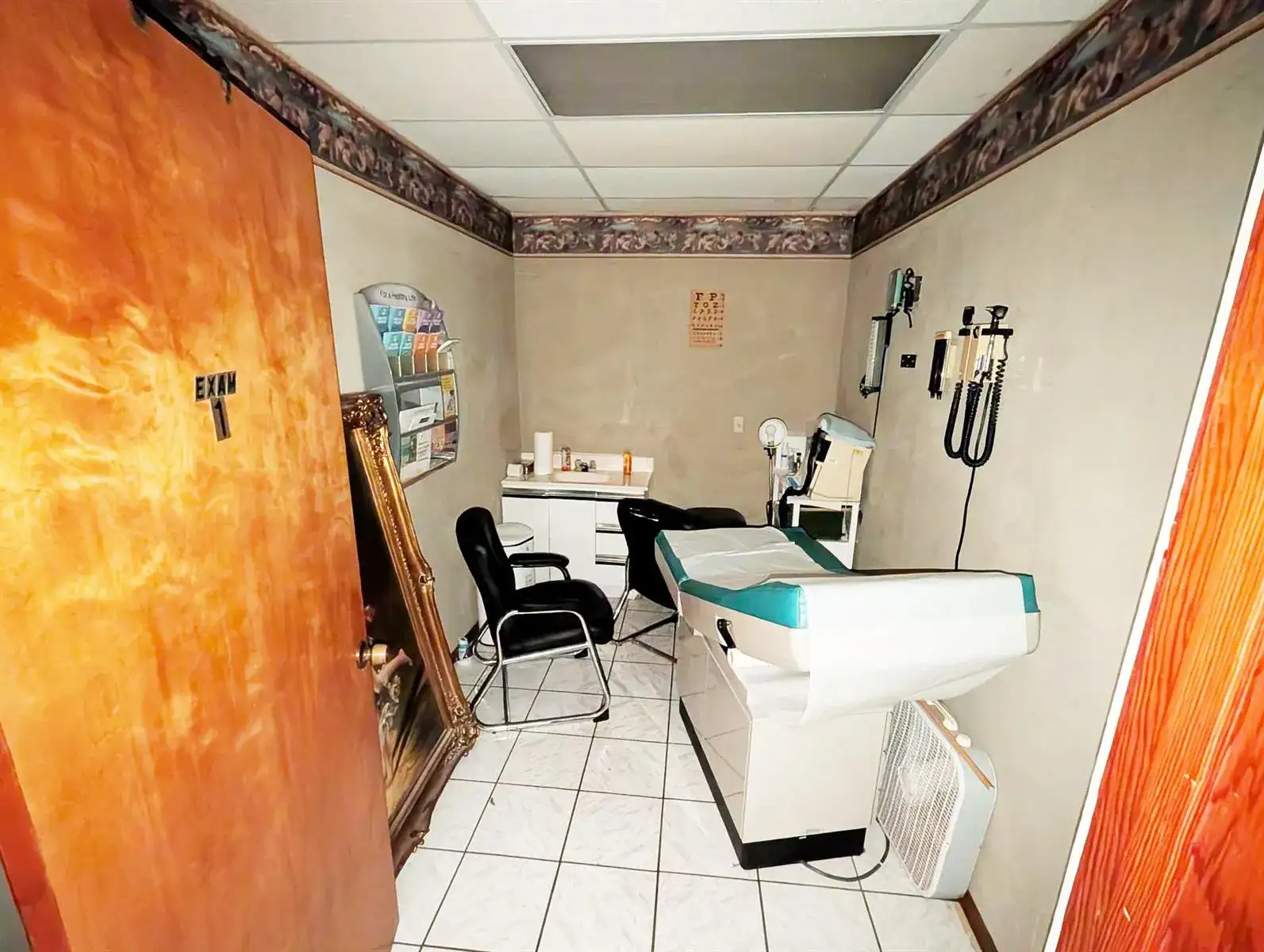 734 Belvedere Road, West Palm Beach FL 33405 photo 5