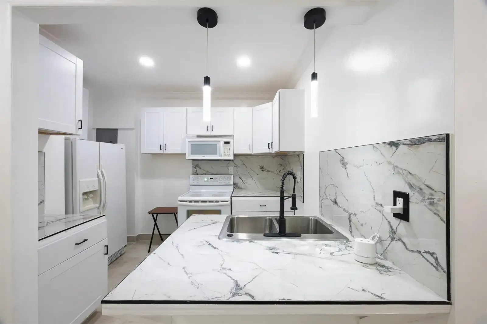 4591 Purdy Lane # 1, West Palm Beach FL 33415 photo 2