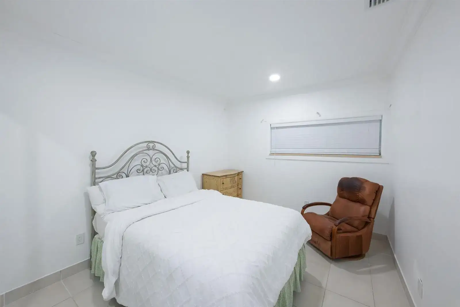 4591 Purdy Lane # 1, West Palm Beach FL 33415 photo 4