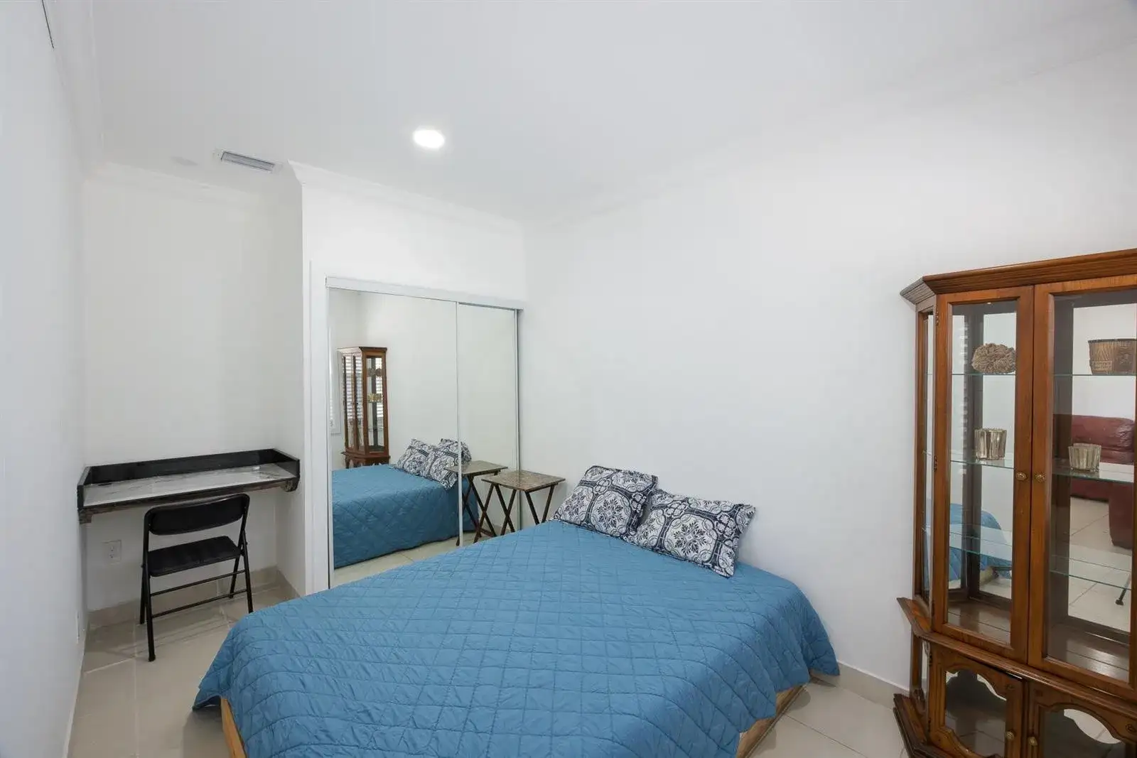 4591 Purdy Lane # 1, West Palm Beach FL 33415 photo 5