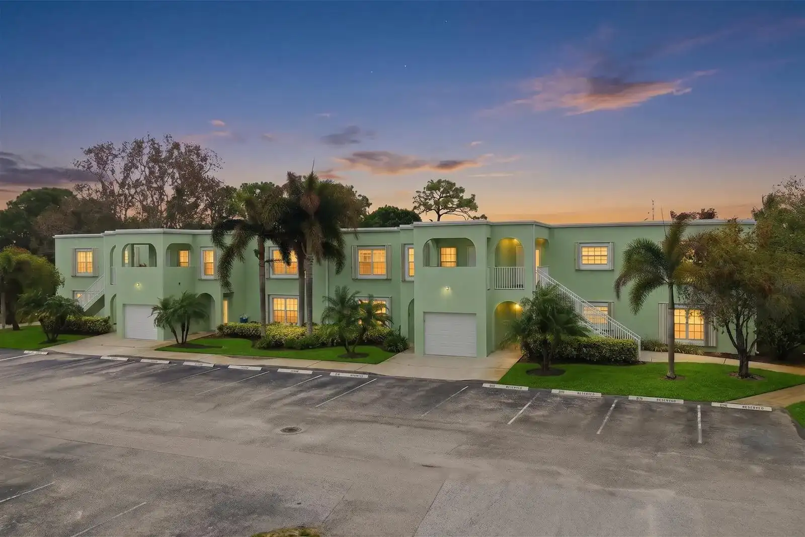 2074 SE Wild Meadow Circle, Port St. Lucie FL 34952