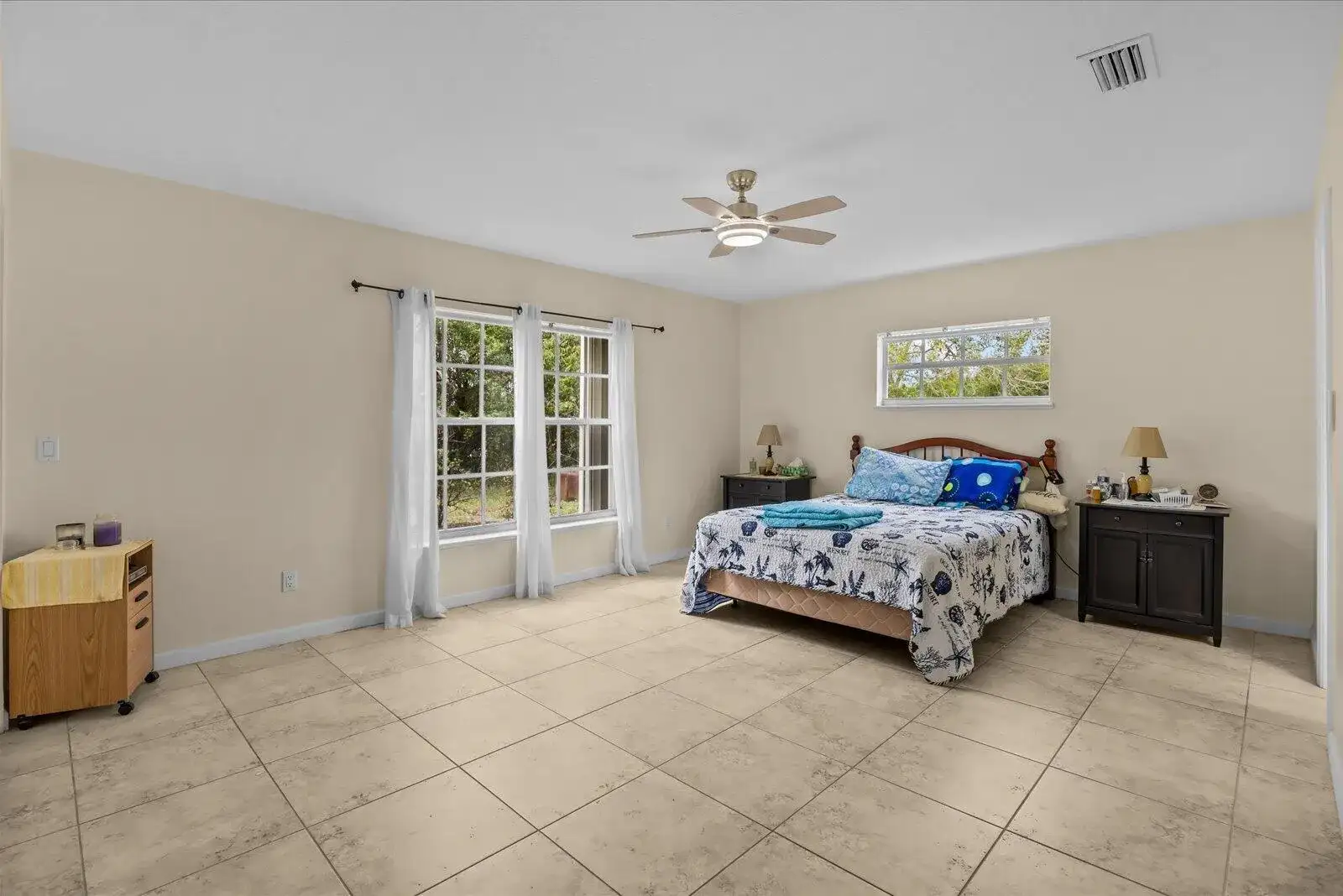 2074 SE Wild Meadow Circle, Port St. Lucie FL 34952 photo 5