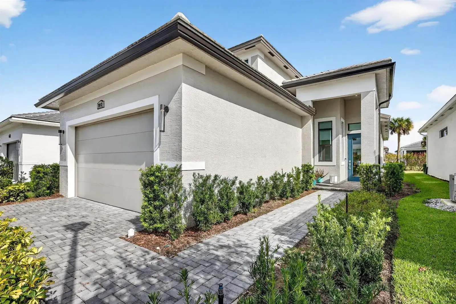 9043 SW Vetta Way, Port St. Lucie FL 34987 photo 5