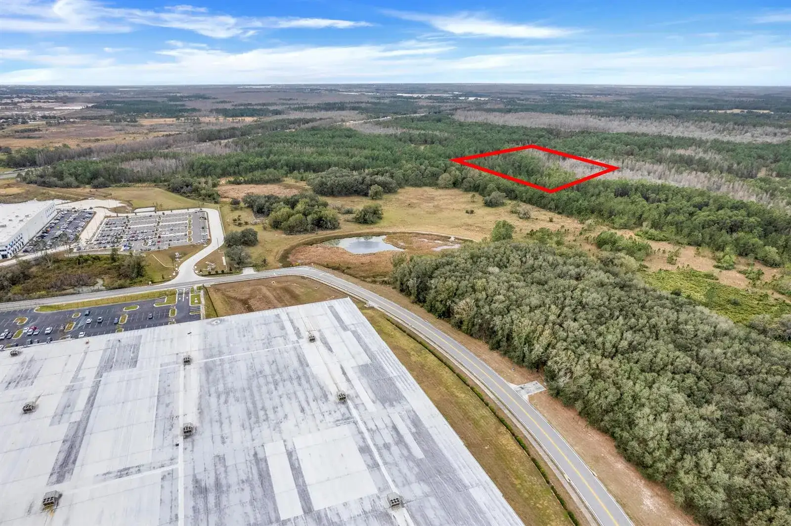 000 No Street, FL 33868 photo 2