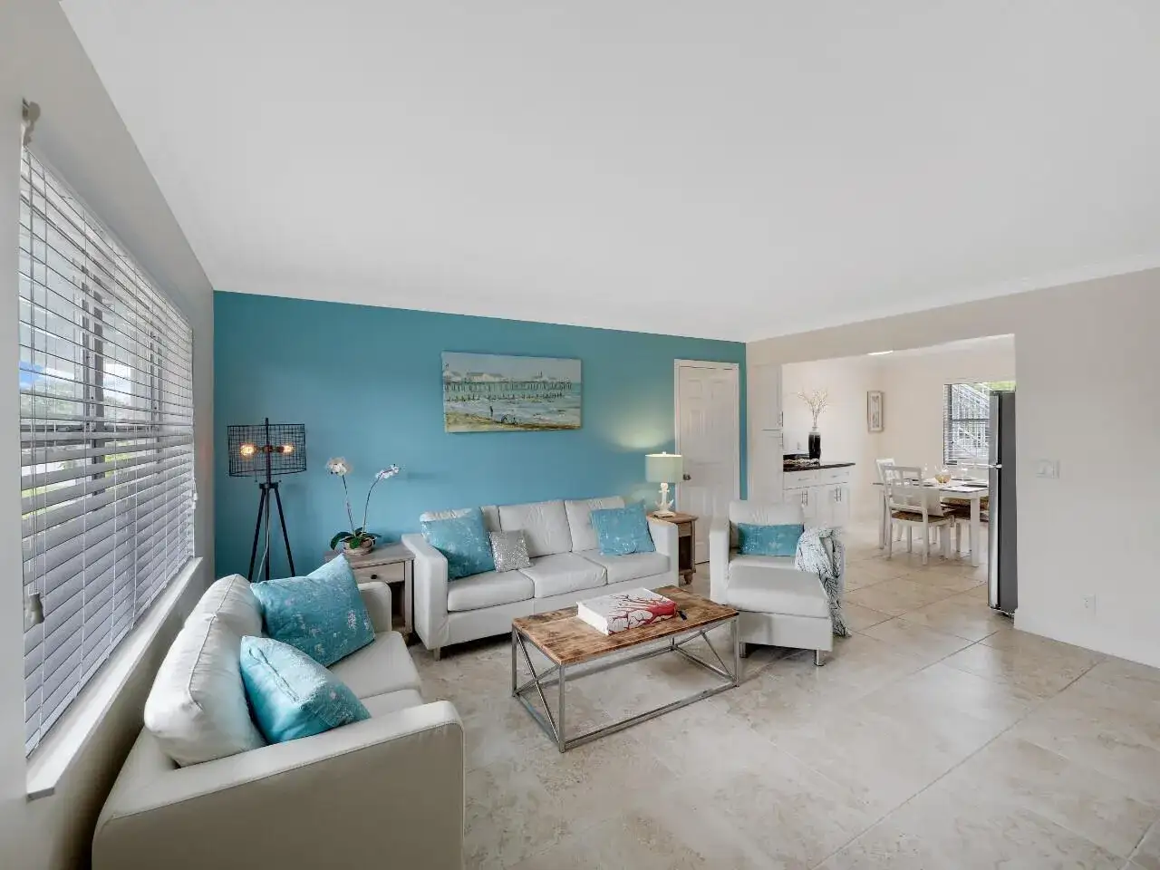 1236 Beach Road # 1, Riviera Beach FL 33404 photo 3