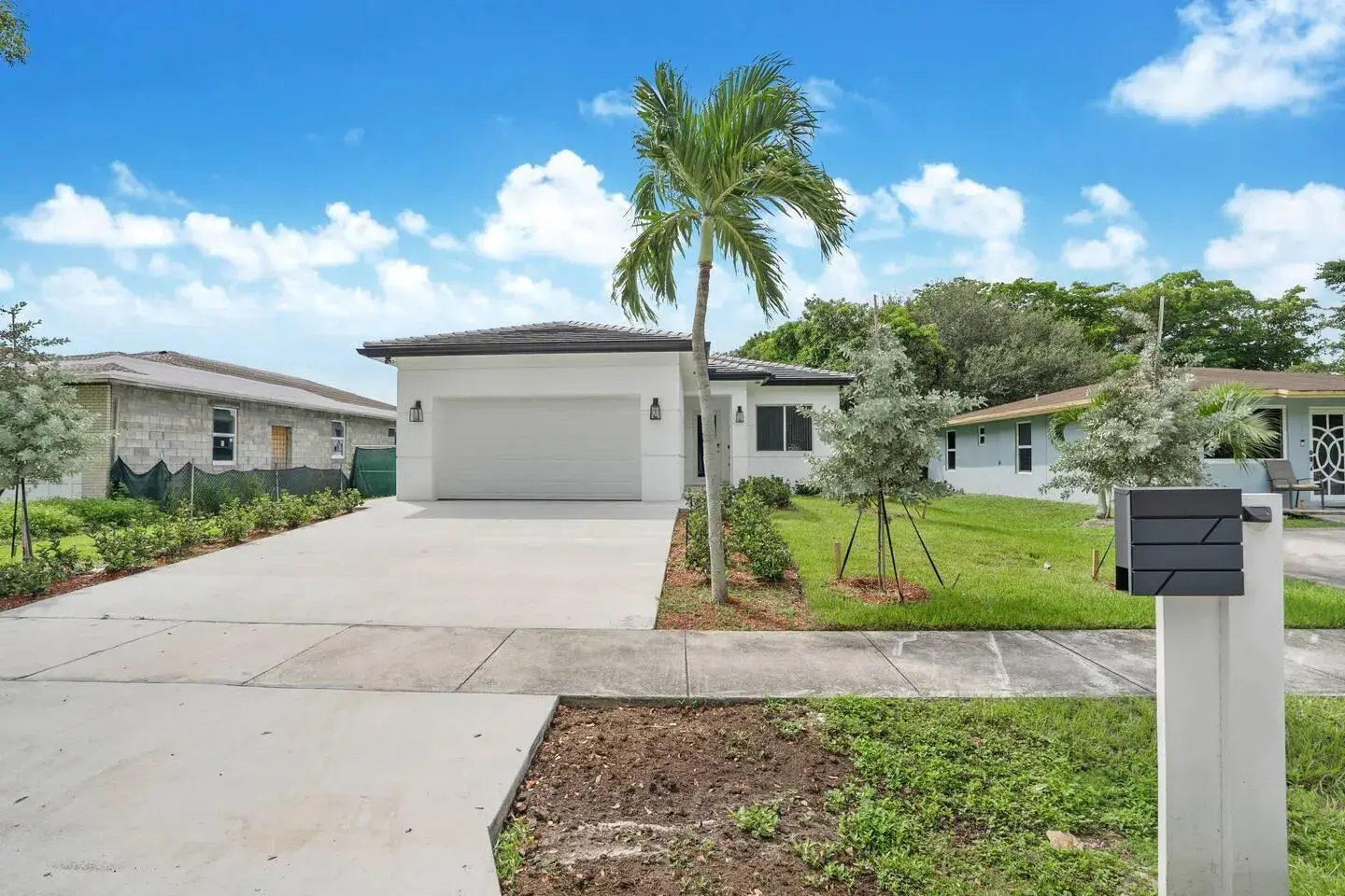 2962 NW 10th Court, Fort Lauderdale FL 33311