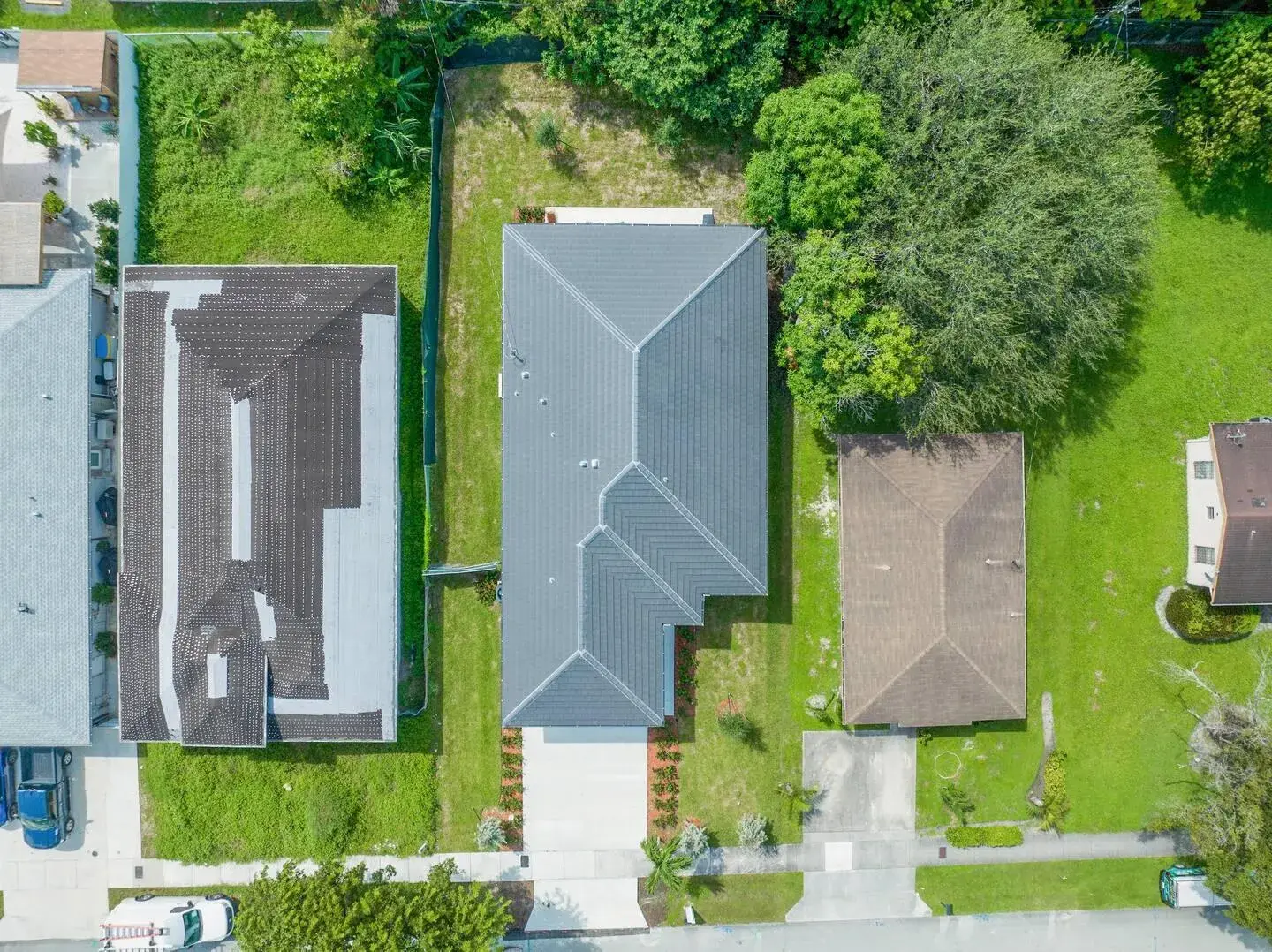 2962 NW 10th Court, Fort Lauderdale FL 33311