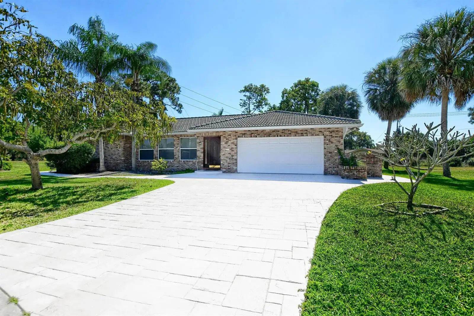 2334 Timbercreek Circle NW, Boca Raton FL 33431 photo 2