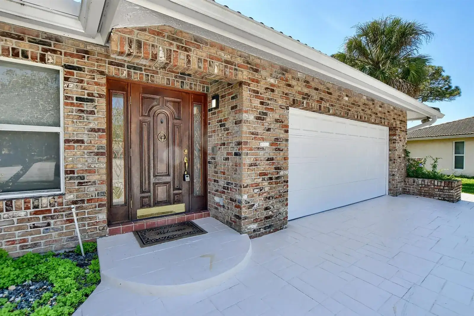 2334 Timbercreek Circle NW, Boca Raton FL 33431 photo 3