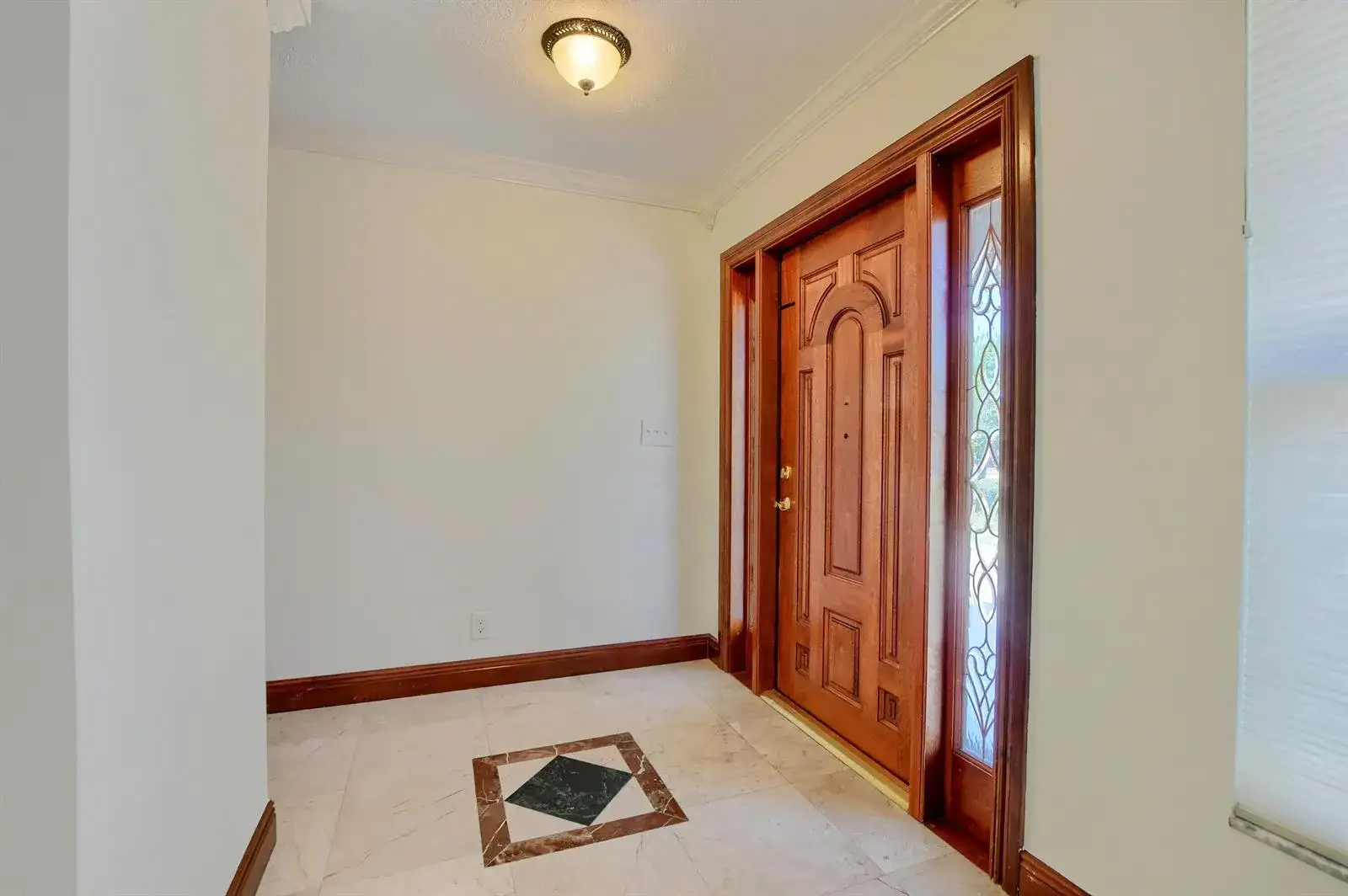 2334 Timbercreek Circle NW, Boca Raton FL 33431 photo 4