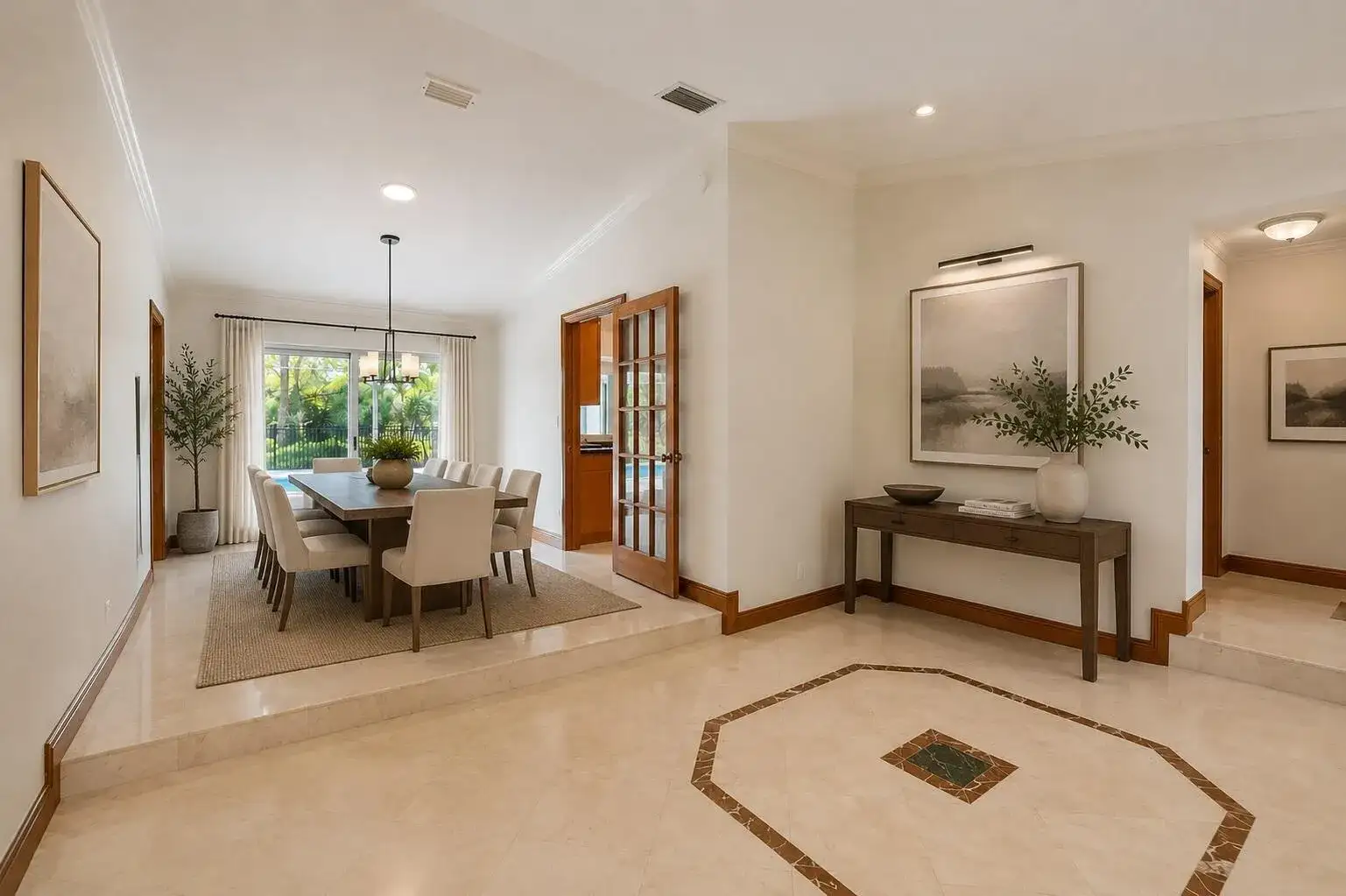 2334 Timbercreek Circle NW, Boca Raton FL 33431 photo 5