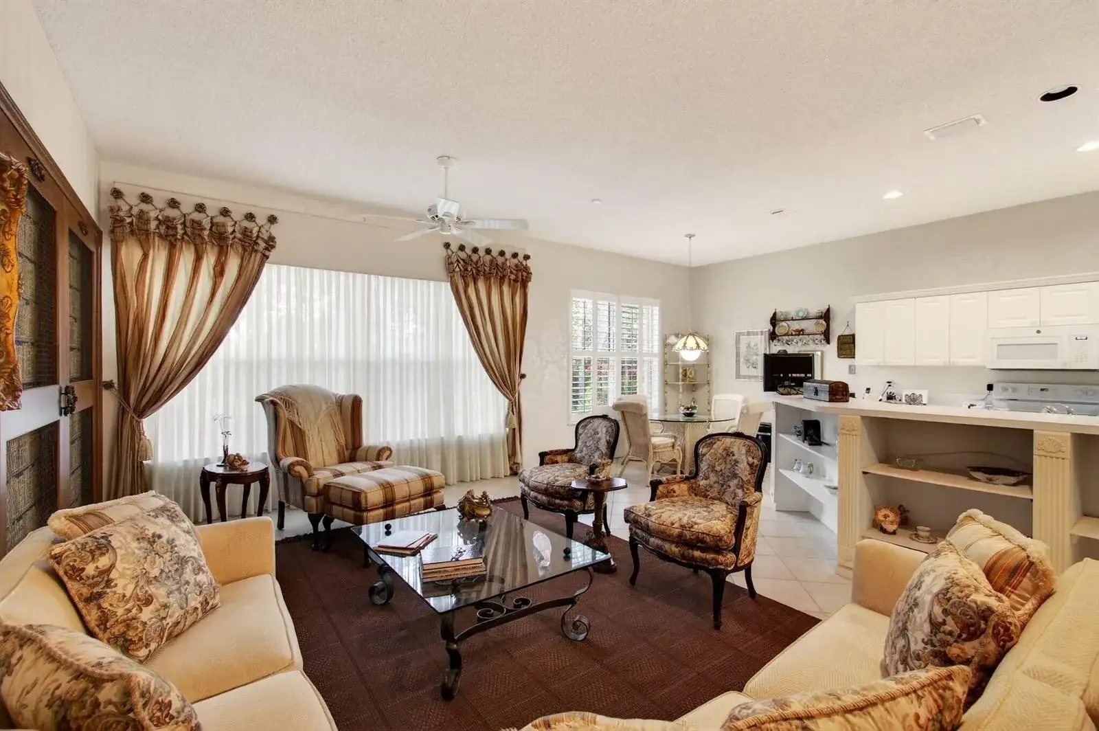 7844 Rockford Road, Boynton Beach FL 33472 photo 2