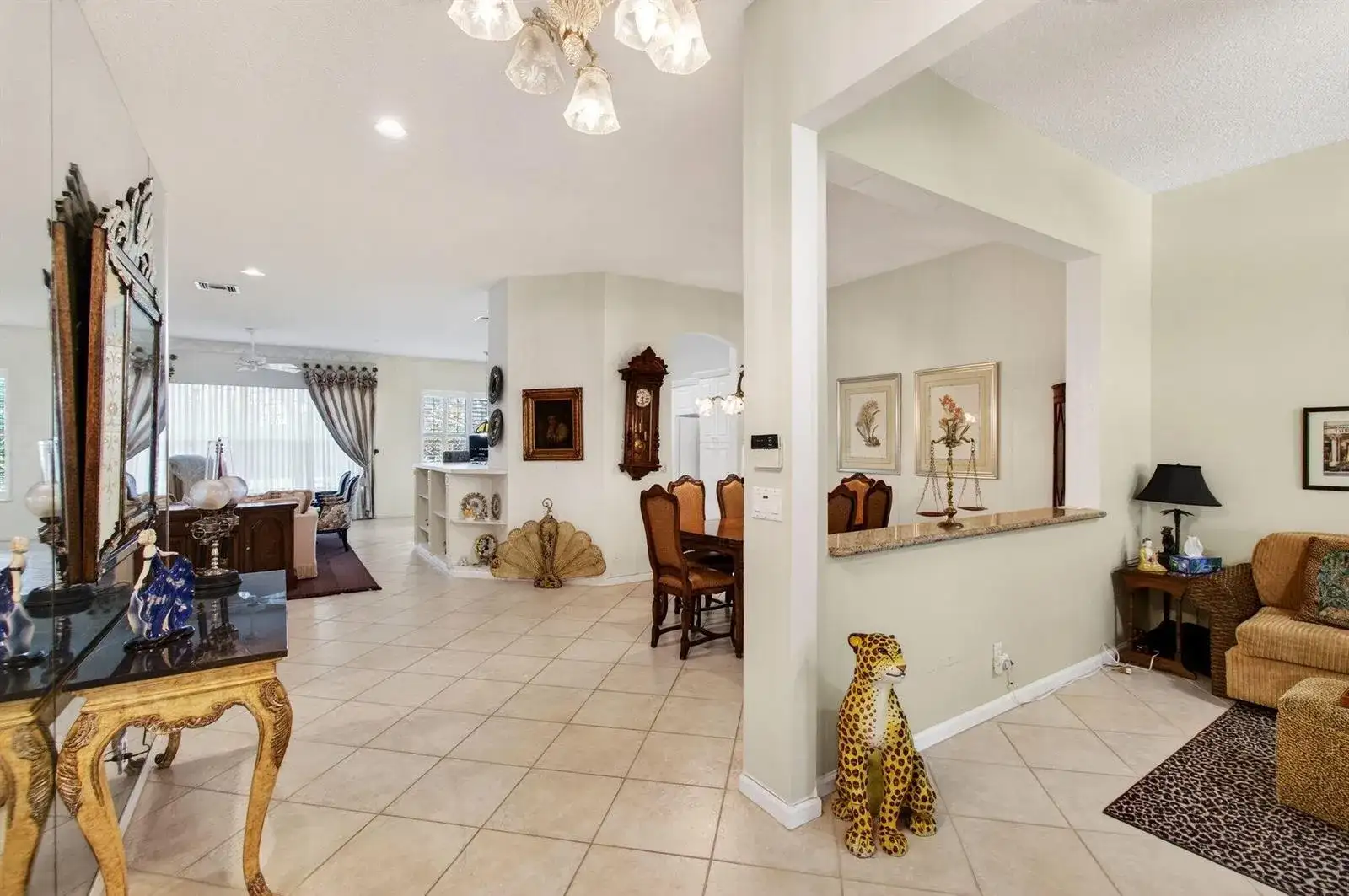 7844 Rockford Road, Boynton Beach FL 33472 photo 3