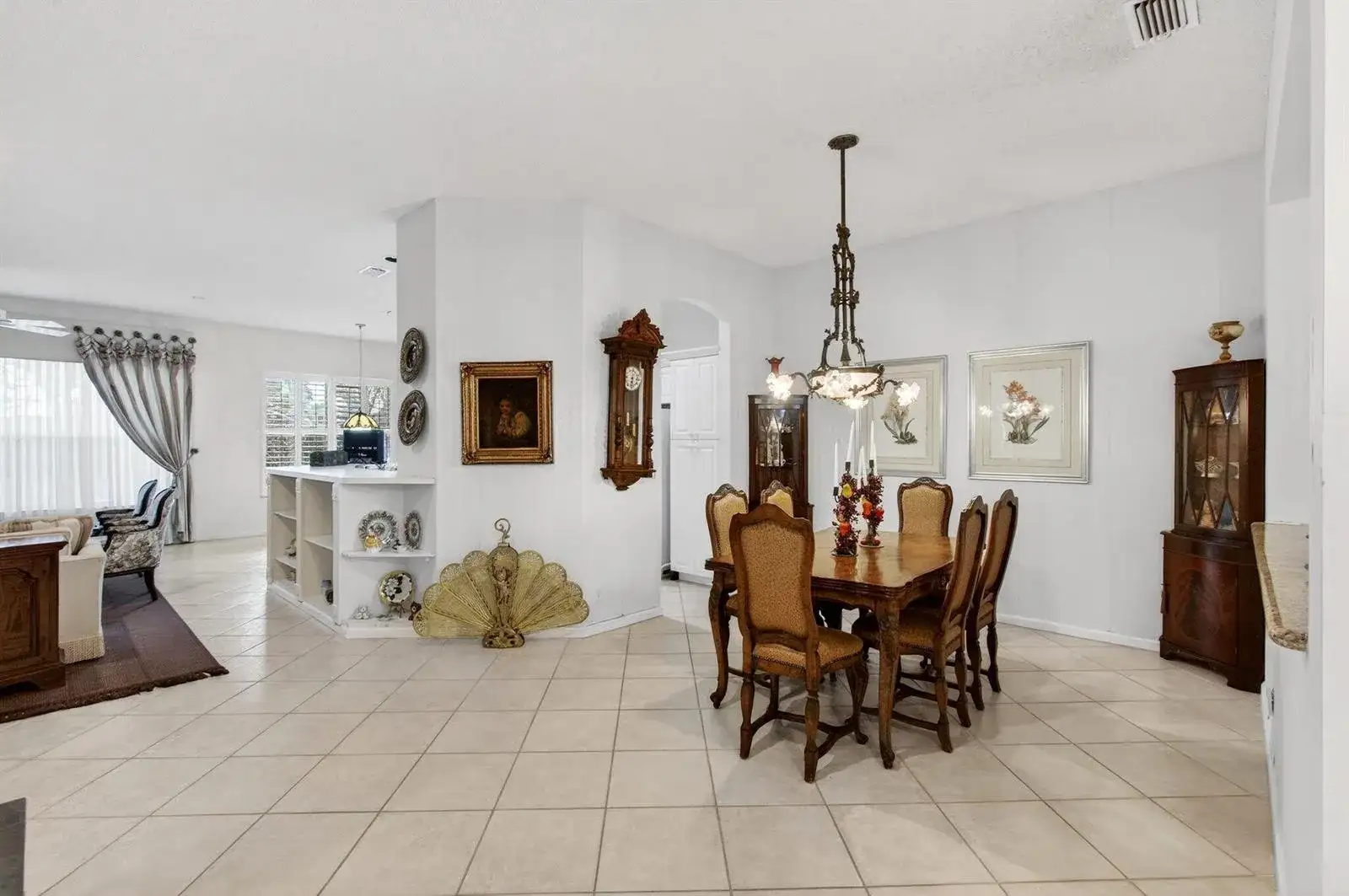 7844 Rockford Road, Boynton Beach FL 33472 photo 4