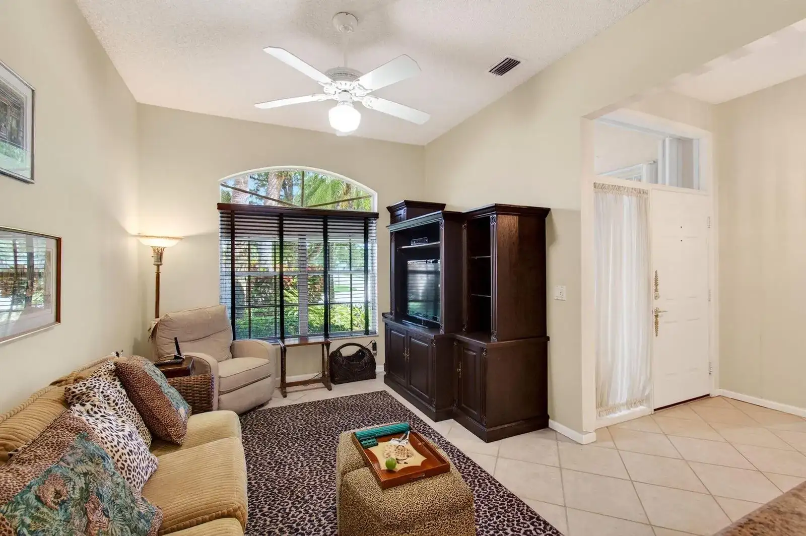 7844 Rockford Road, Boynton Beach FL 33472 photo 5