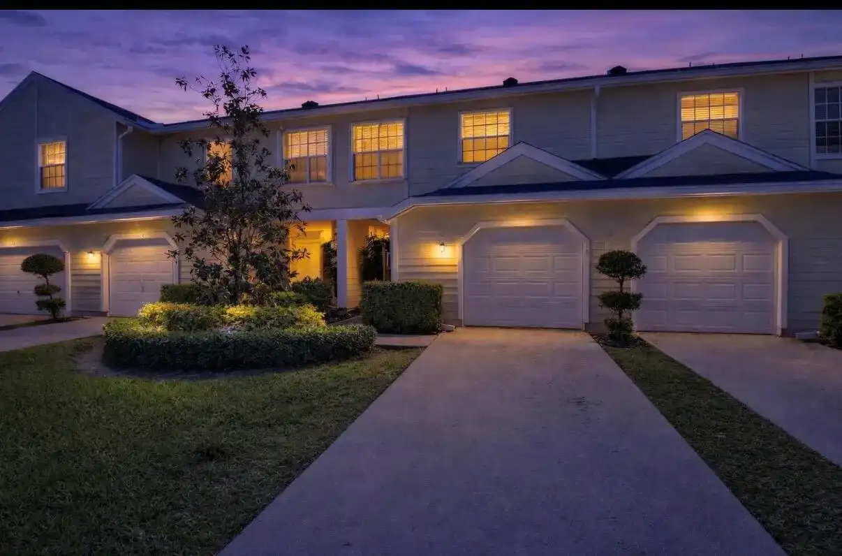 5282 Sapphire Valley, Boca Raton FL 33486