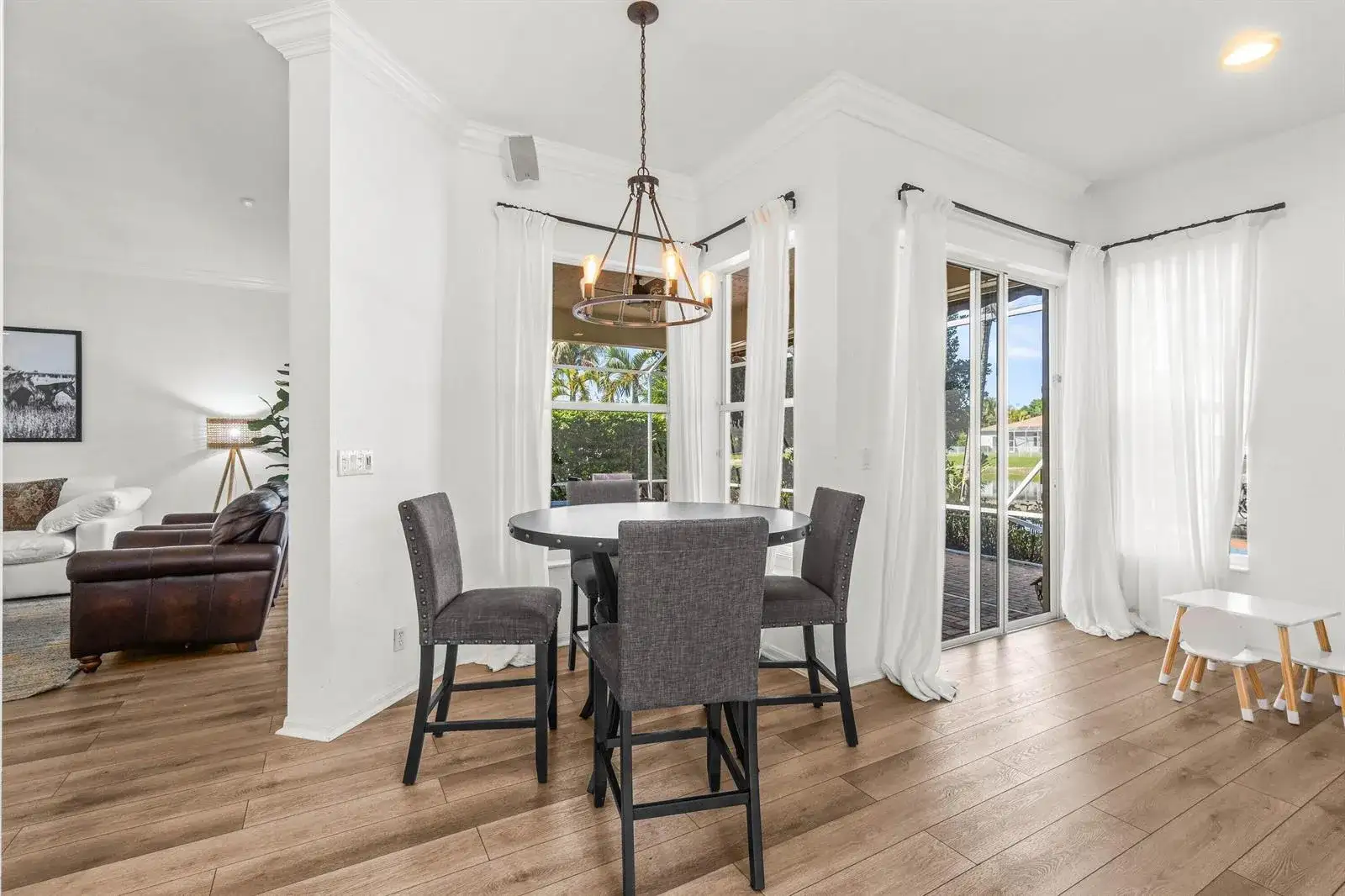 4621 Windward Cove Lane, Wellington FL 33449 photo 5