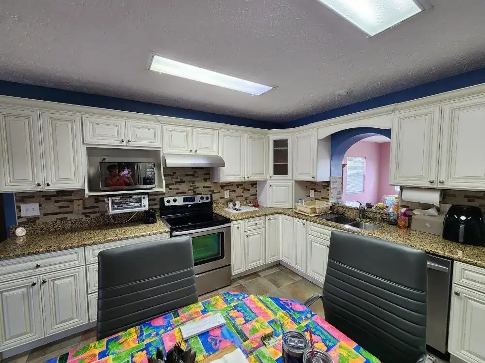 1177 Lisa Lane, Okeechobee FL 34974 photo 5