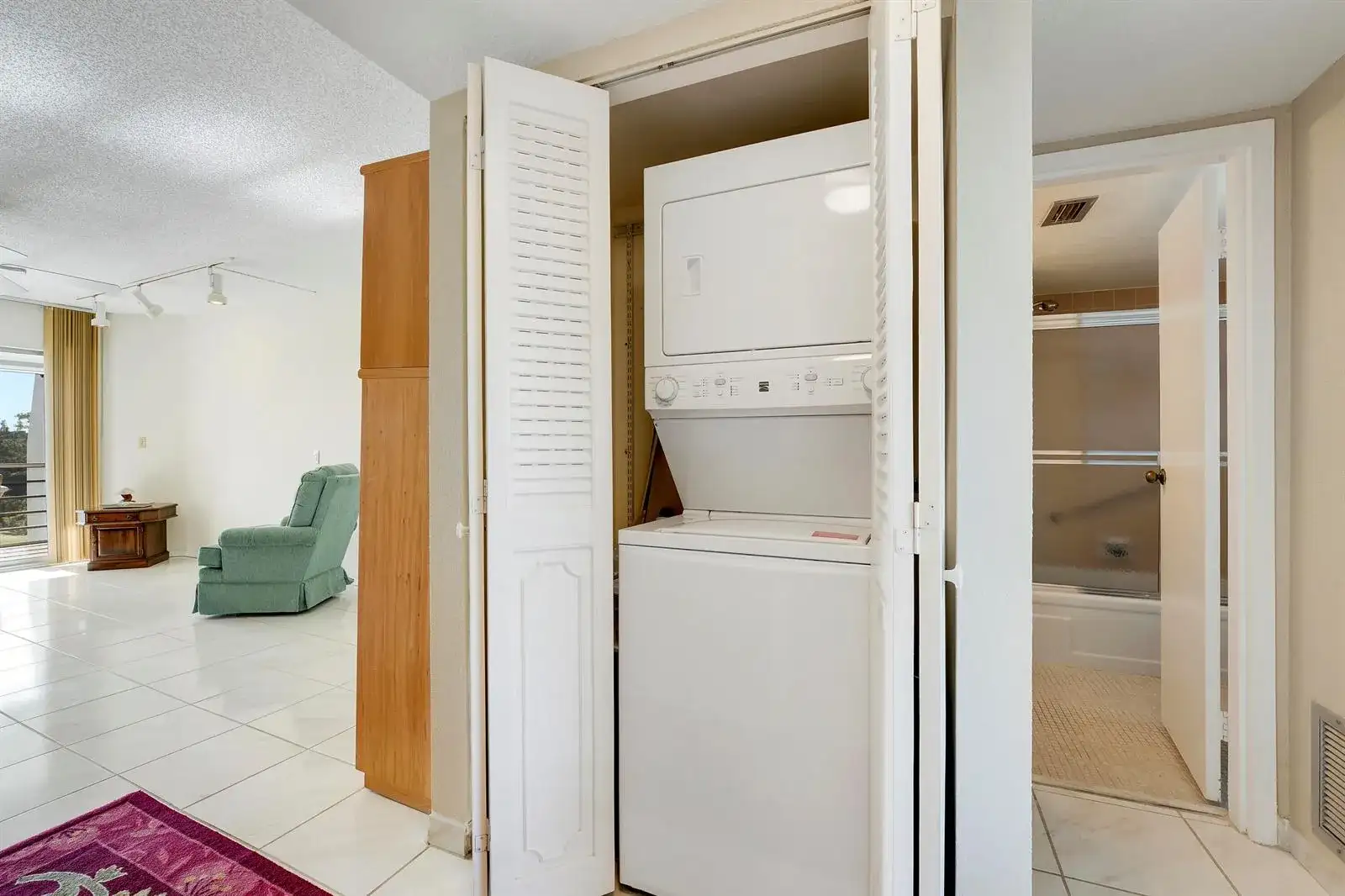 3597 Birdie Drive # 607, Lake Worth FL 33467 photo 4