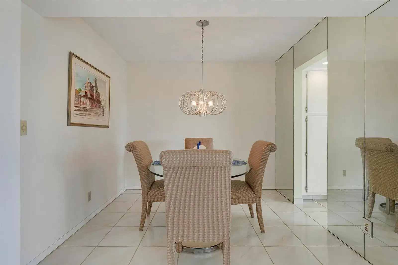 3597 Birdie Drive # 607, Lake Worth FL 33467 photo 5